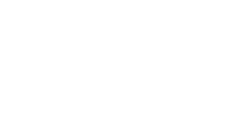 Jungpereg 1632 logo